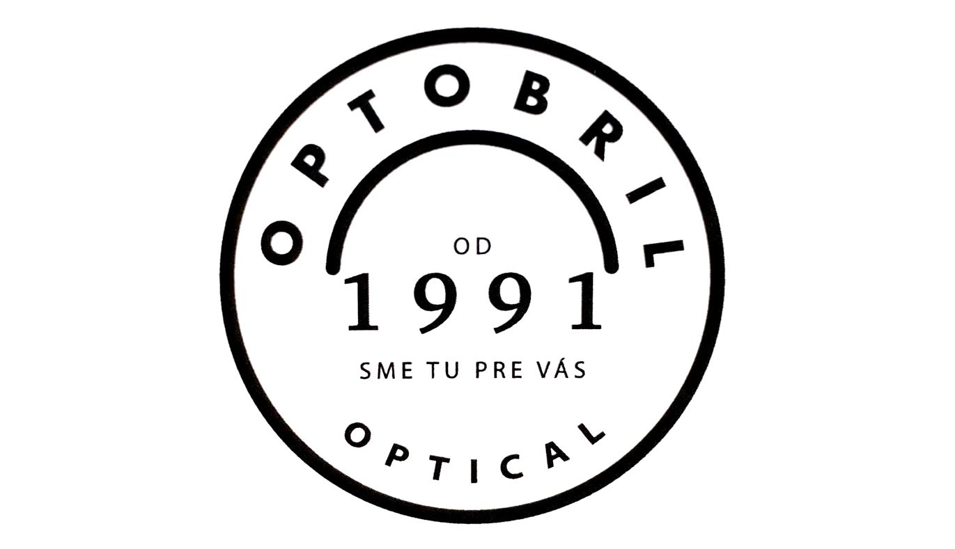 Optika OPTOBRIL, Dunajská Streda