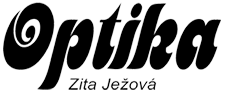 Optika Zita Ježová, Trenčín
