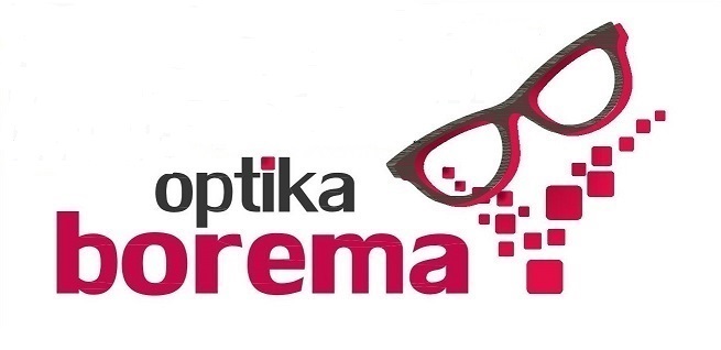 Optika BOREMA