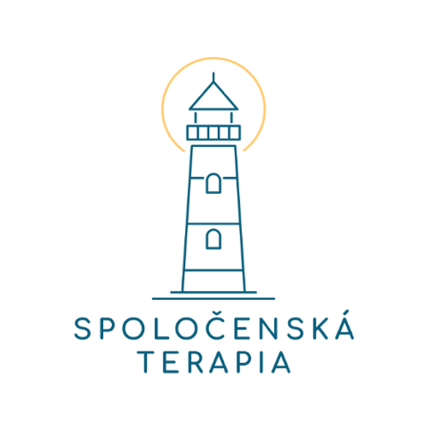 Spoločenská terapia