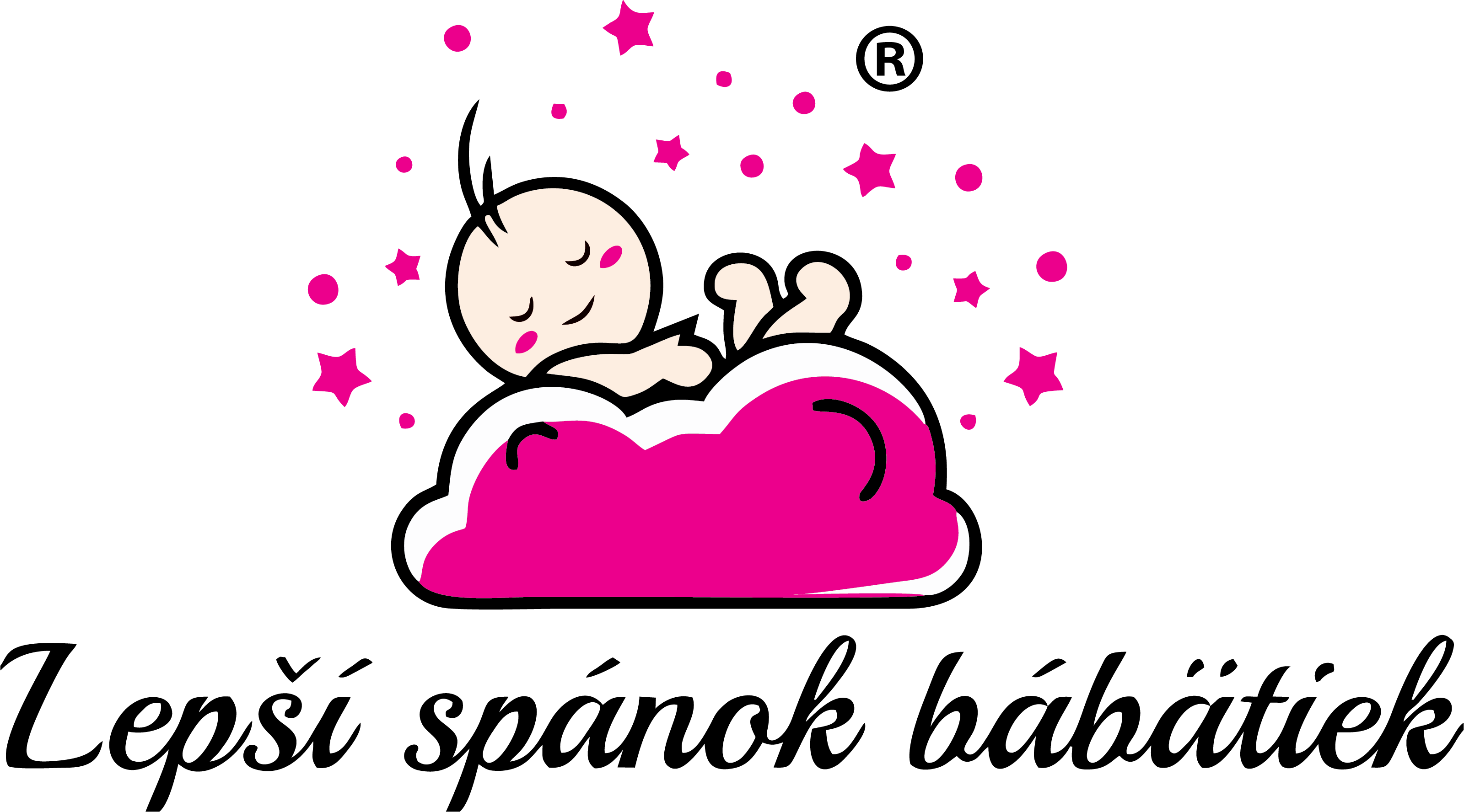 Super Partner s.r.o.