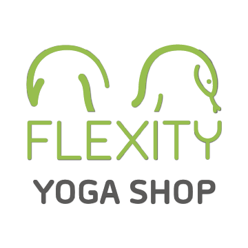 FLEXITY YOGA