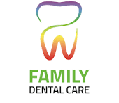 Family Dental Care, s.r.o.