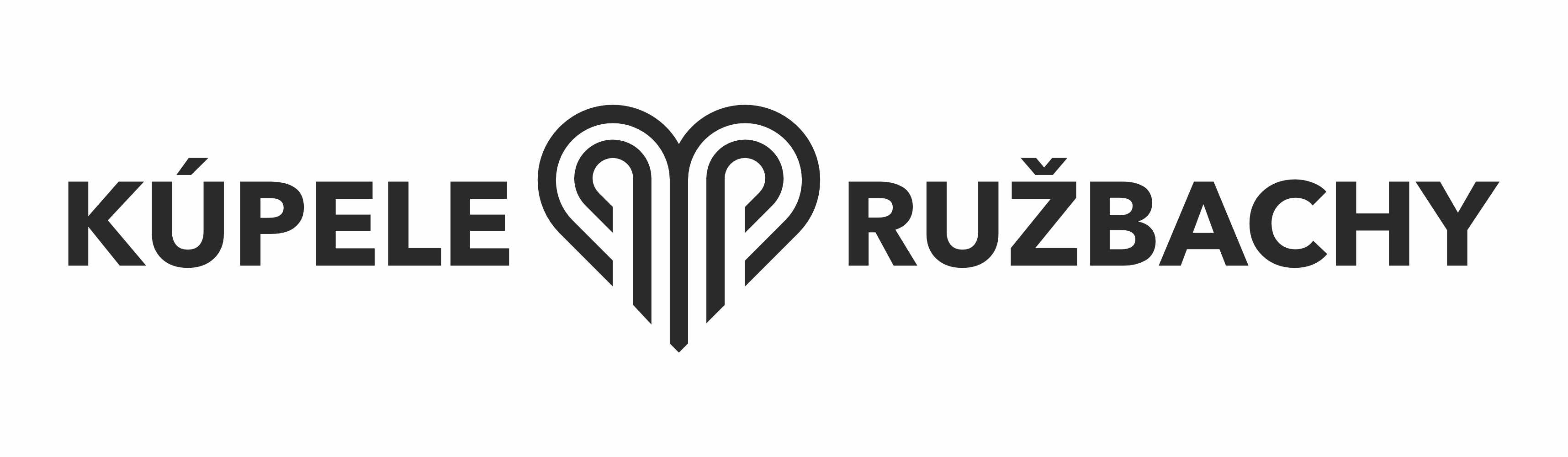 Kúpele Vyšné Ružbachy