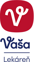 Internetová lekáreň vasalekaren.sk