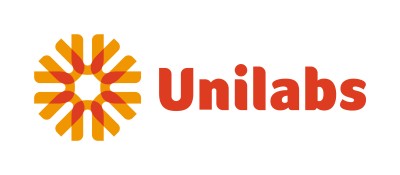 Unilabs Slovensko