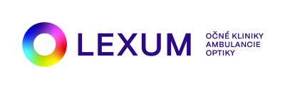 LEXUM Slovakia s.r.o.
