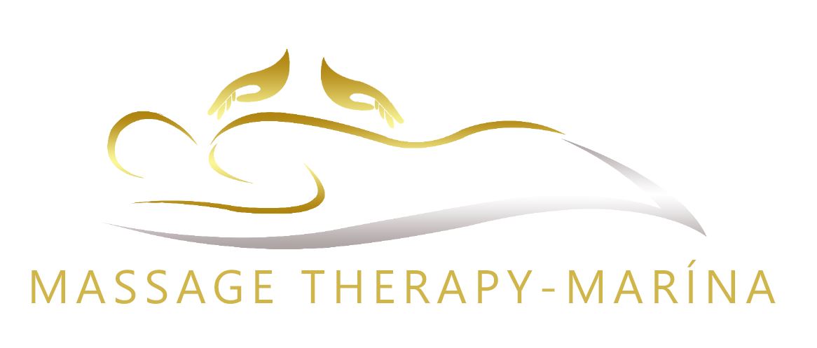 Massage Therapy – Marína