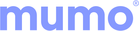 Mumo Health