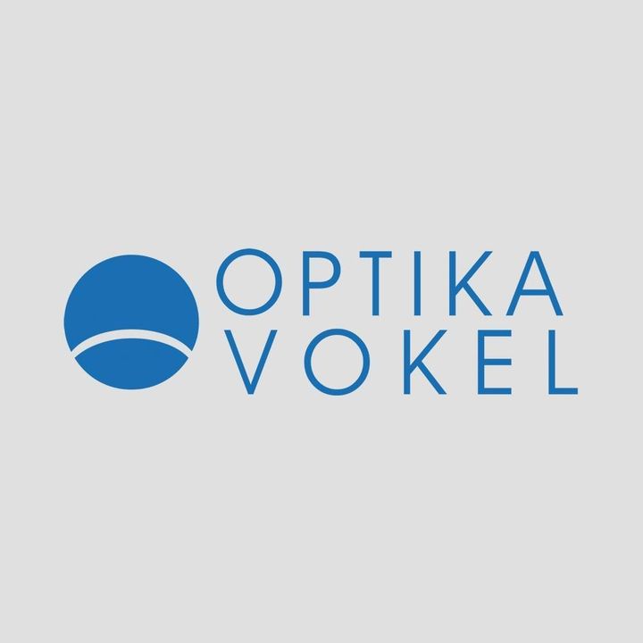 Peter Vokel – OPTIKA VOKEL