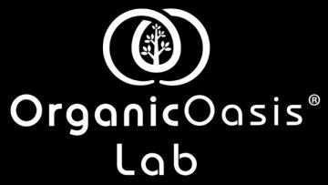 Organic Oasis SK s.r.o.