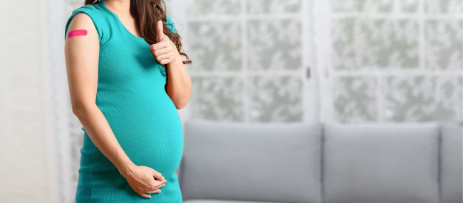 Ilustračný obrázok