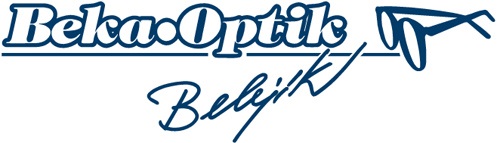 BEKA Optik – Ľubomír Belejík