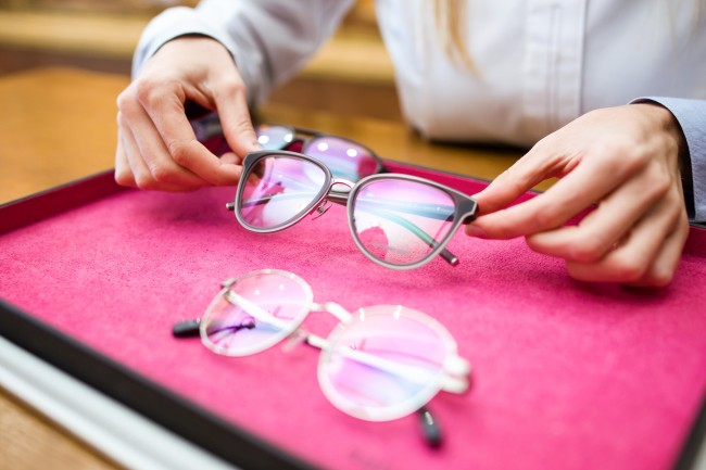 optika