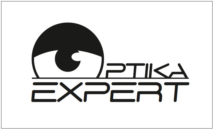 Optika Expert s. r .o., Lipany