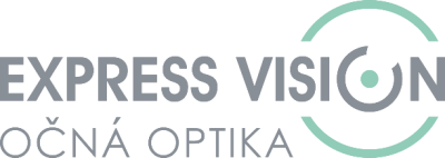 Express Vision s.r.o.