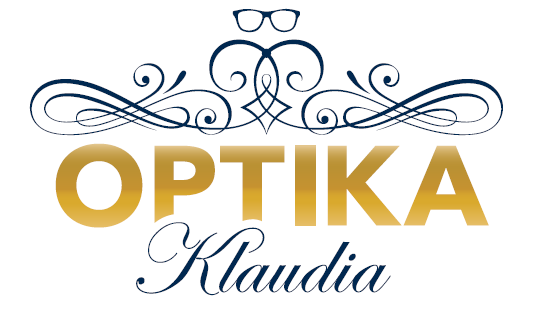 Optika Klaudia, Galanta, Sládkovičovo