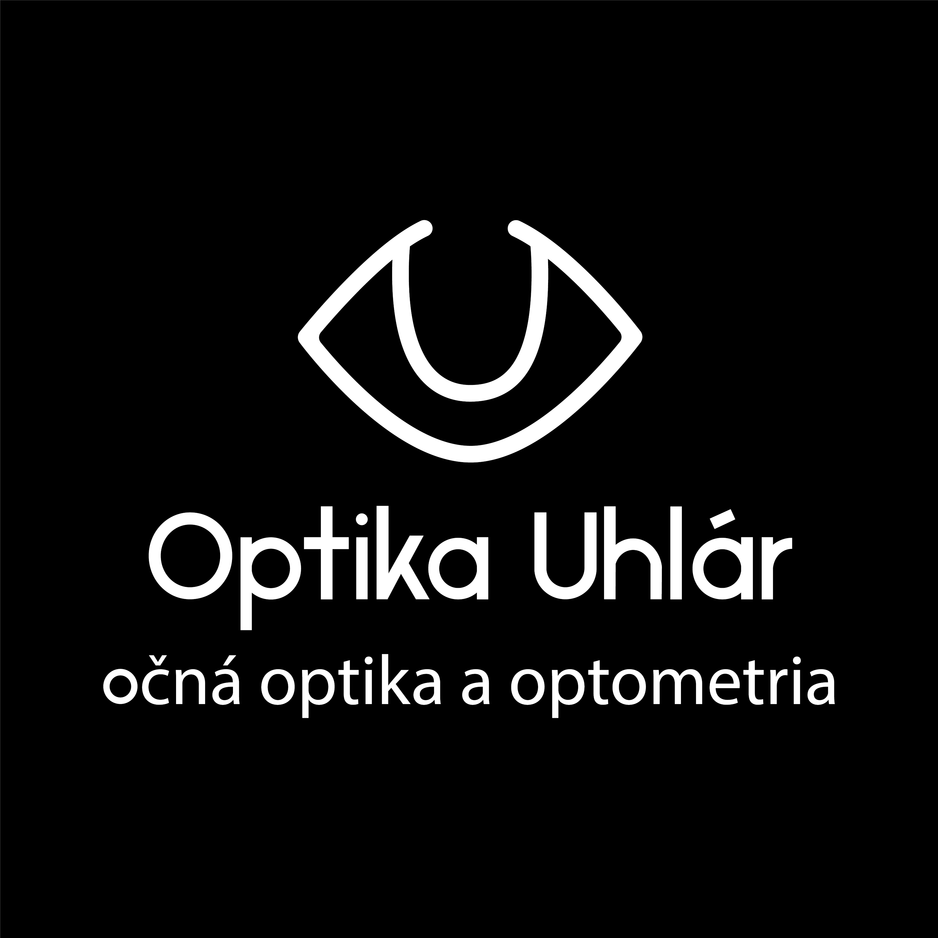 Optika Uhlár