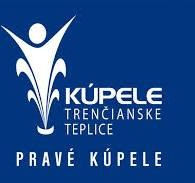 Kúpele Trenčianske Teplice, a.s.
