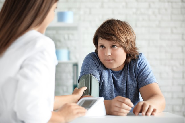 Ilustračný obrázok