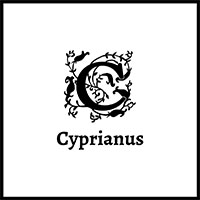 Cyprianus