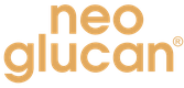 neoglucan