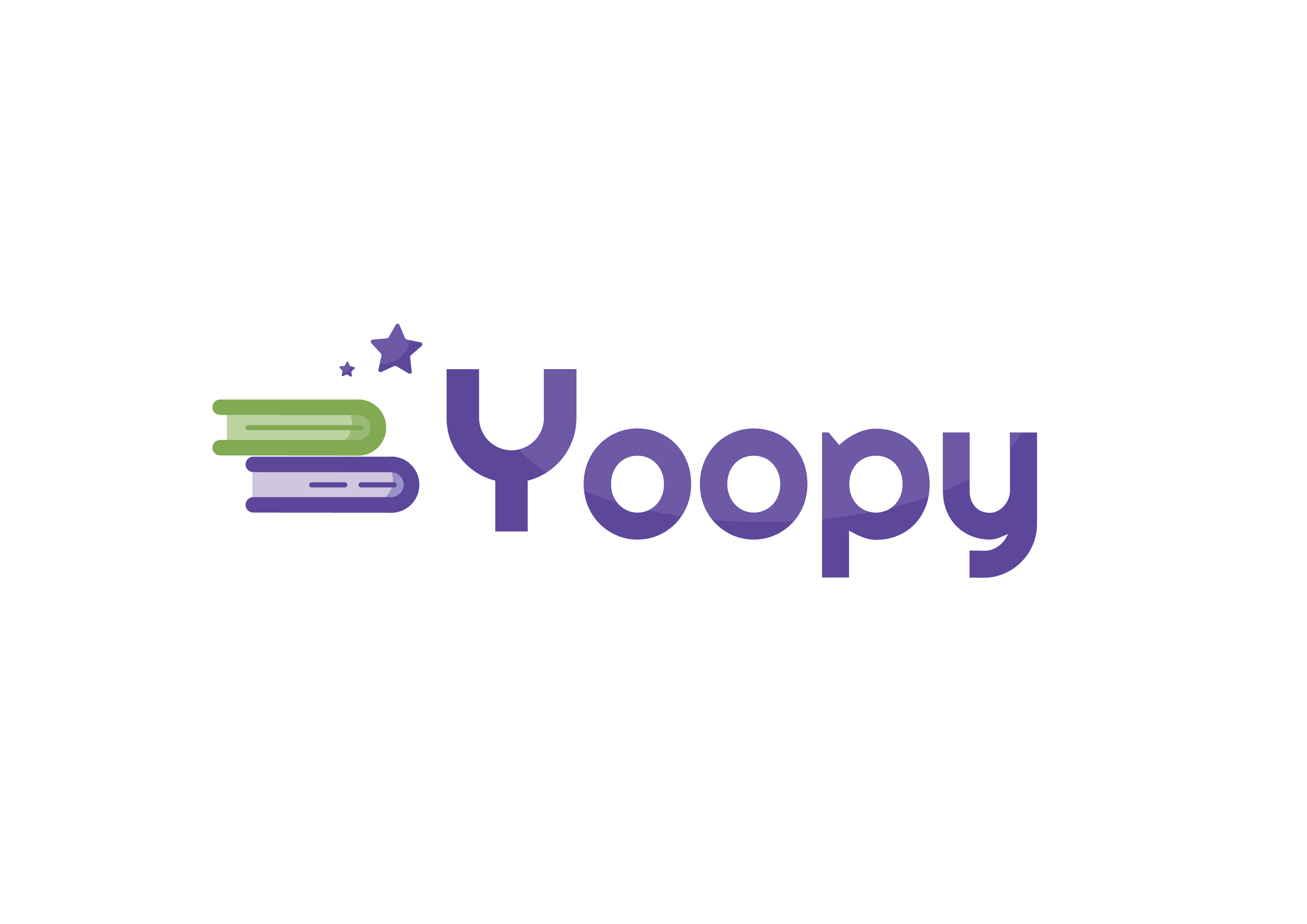 Yoopy