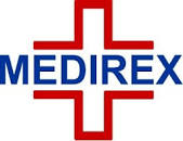 MEDIREX