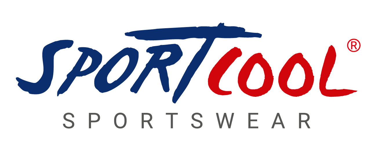 SportCool, s.r.o.