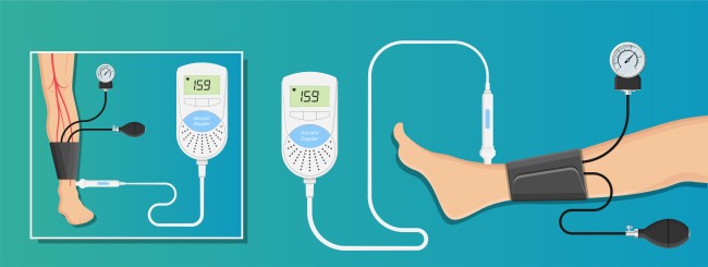 Ilustračný obrázok