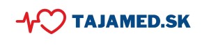 TAJAMED s.r.o.