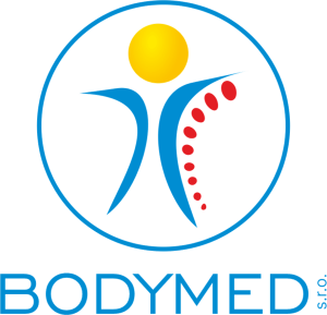 BODYMED, s.r.o.