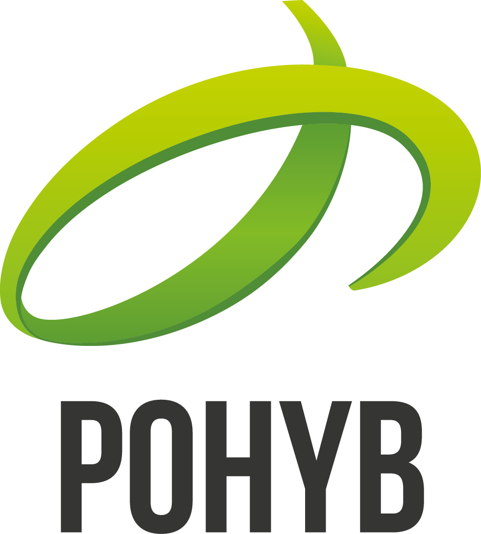 Pohyb.sk