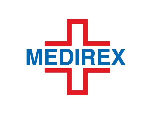 Medirex