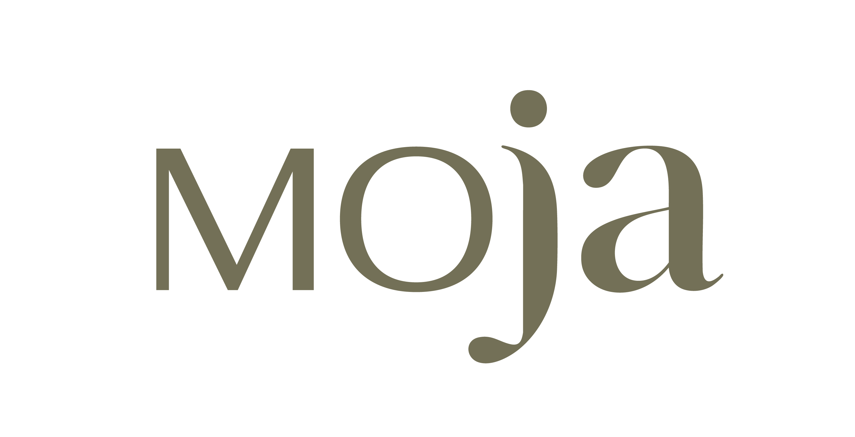 MO-JA s.r.o.