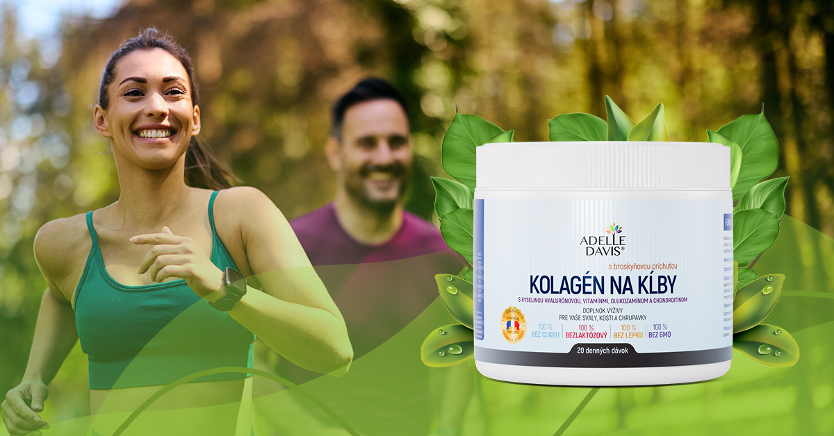 Adelle Davis Adelle Davis