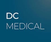 DC MEDICAL s.r.o.
