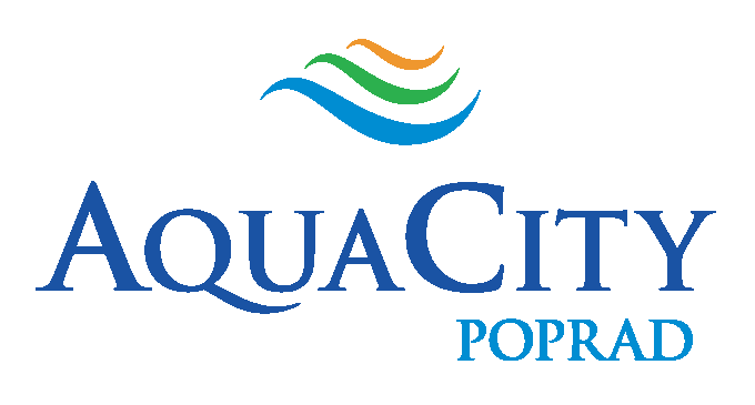 Aquacity, Poprad