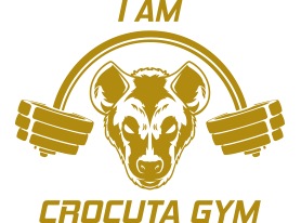 Crocuta Gym