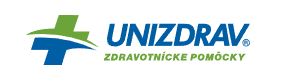 UNIZDRAV