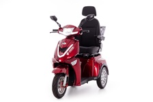 foto skútra foto skútra