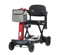 foto skútra foto skútra