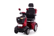 foto skútra foto skútra