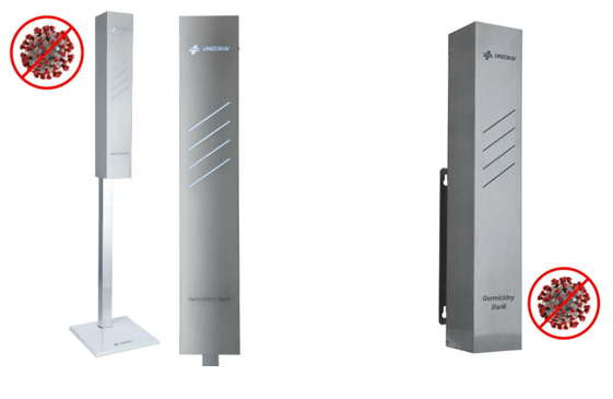 foto žiarič foto žiarič