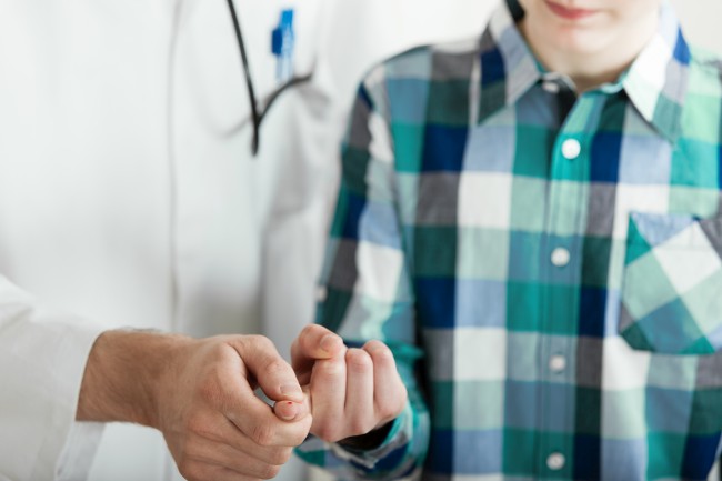 Ilustračný obrázok