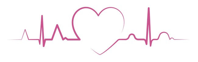 Ilustračný obrázok