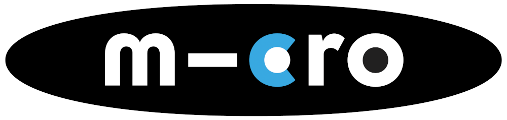 Mobility Sport s.r.o.