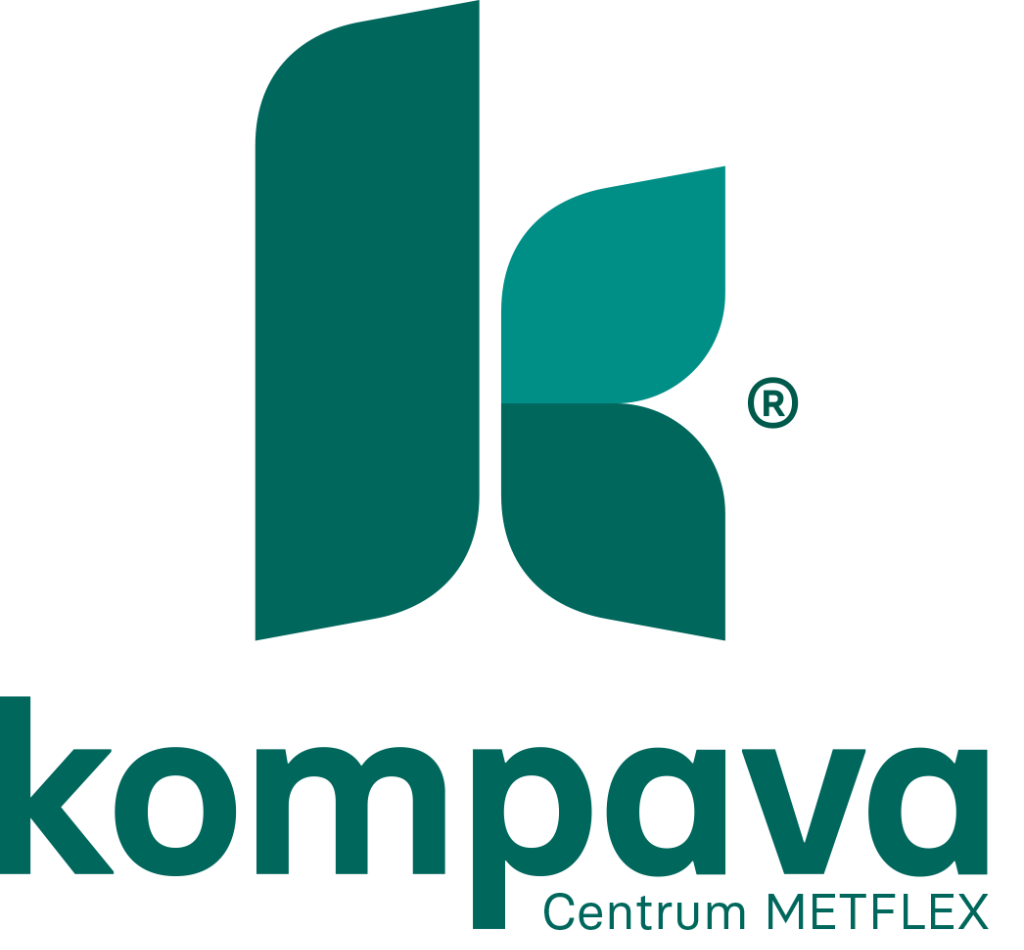 Kompava spol. s r.o.