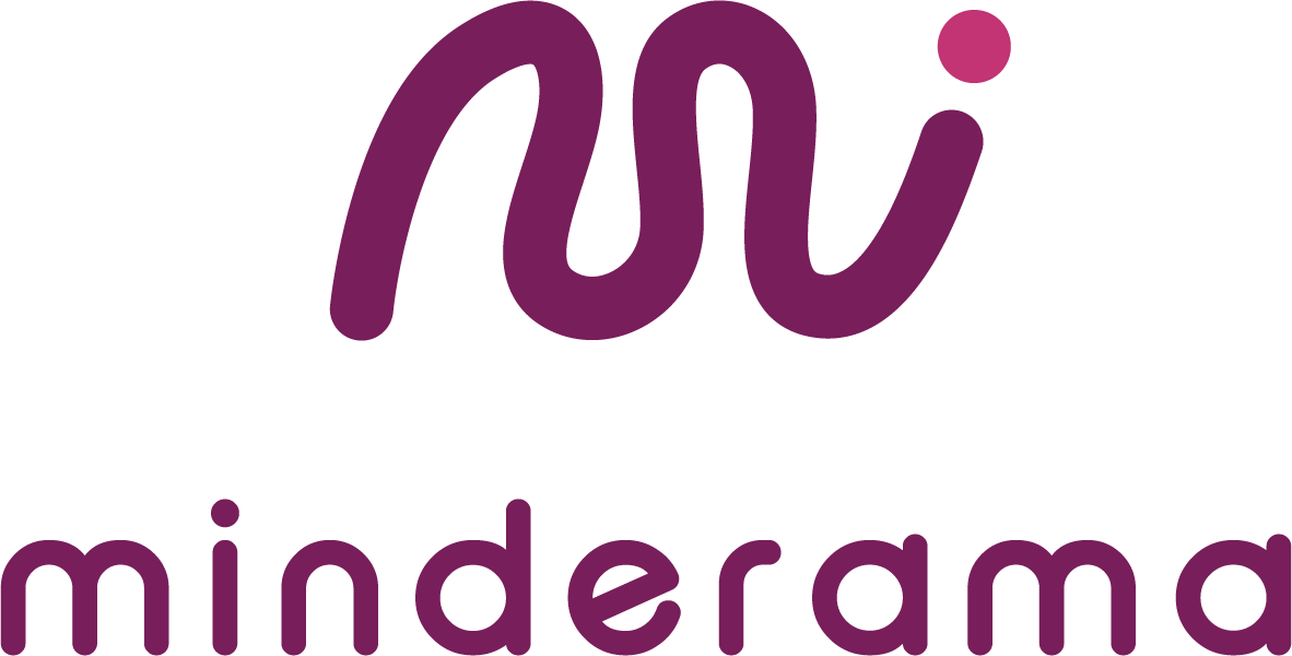 minderama s.r.o.