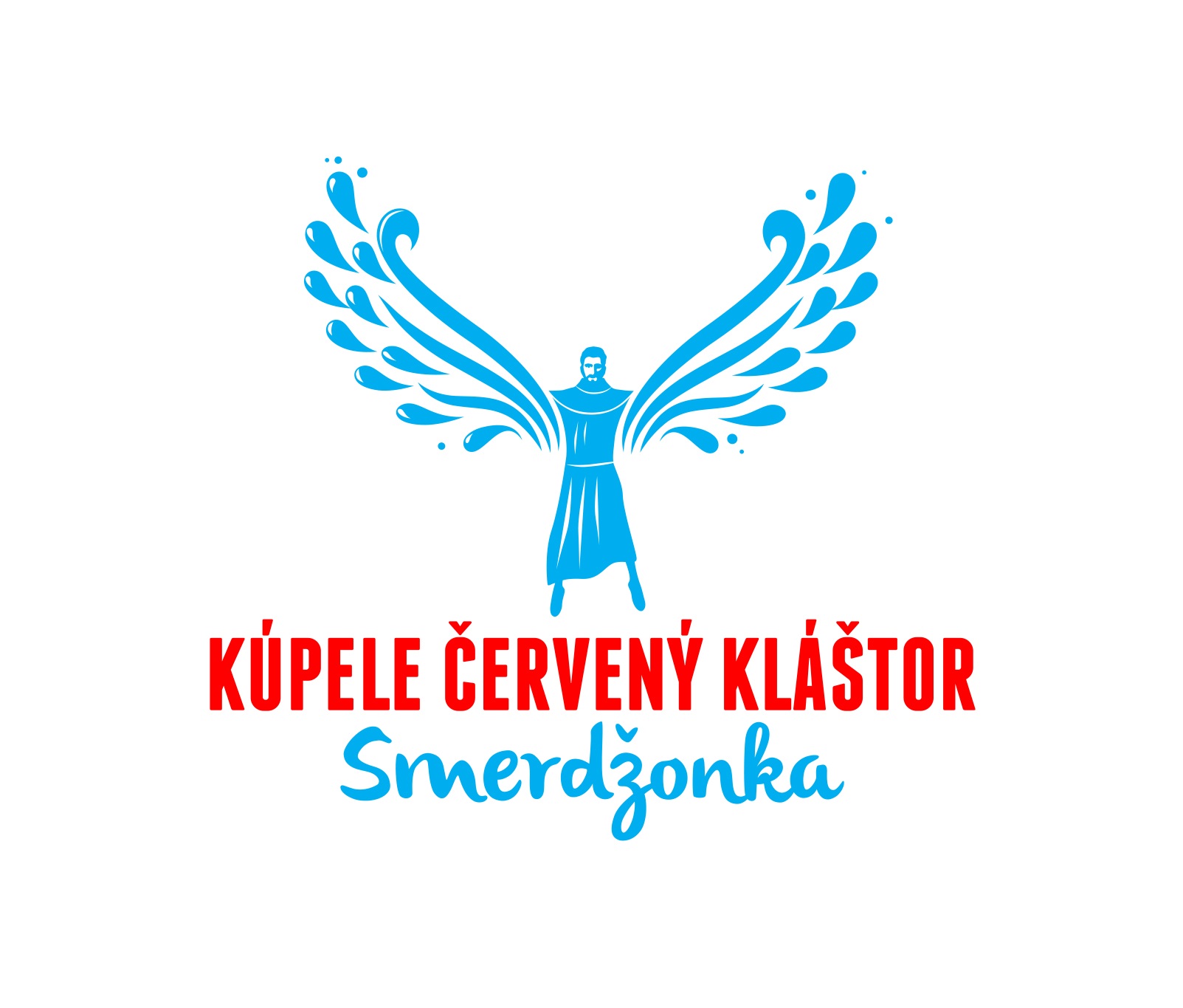 Smerdžonka